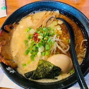 Meet your Posher, Forever